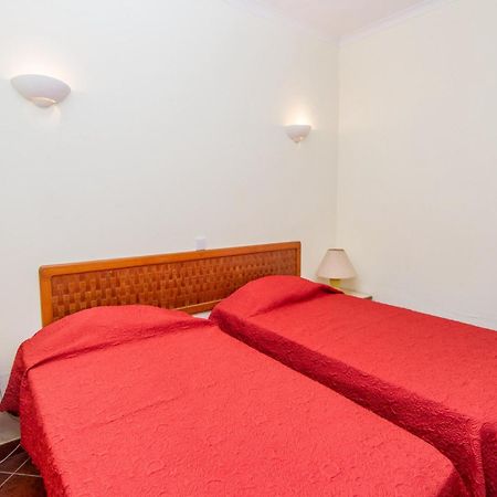 Akivillas Lagos Garden Eksteriør billede