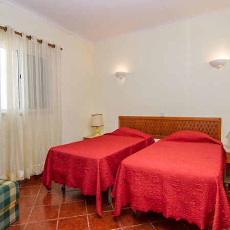 Akivillas Lagos Garden Eksteriør billede