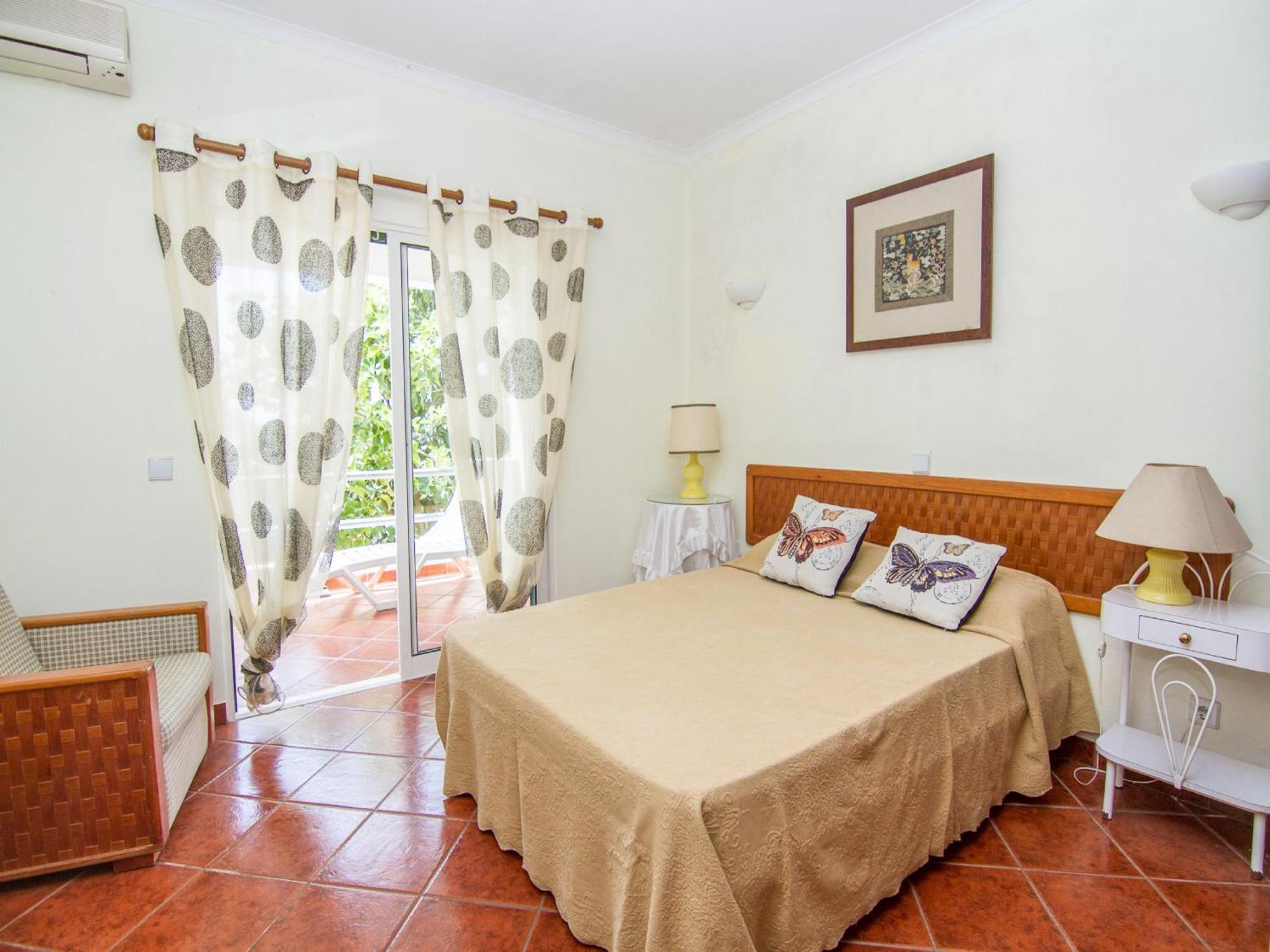 Akivillas Lagos Garden Eksteriør billede