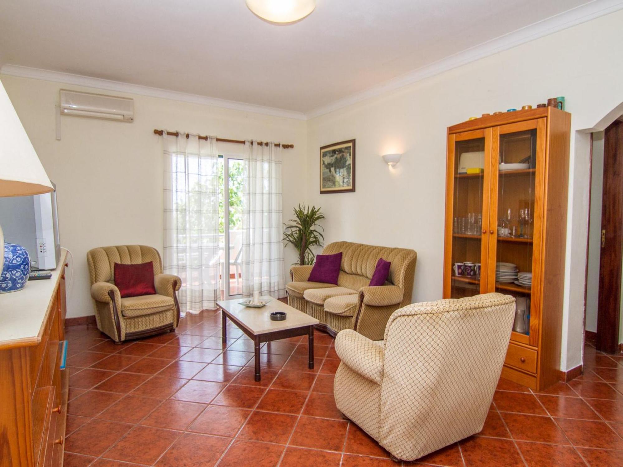 Akivillas Lagos Garden Eksteriør billede