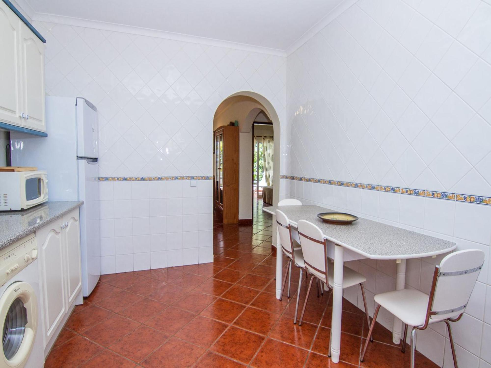 Akivillas Lagos Garden Eksteriør billede