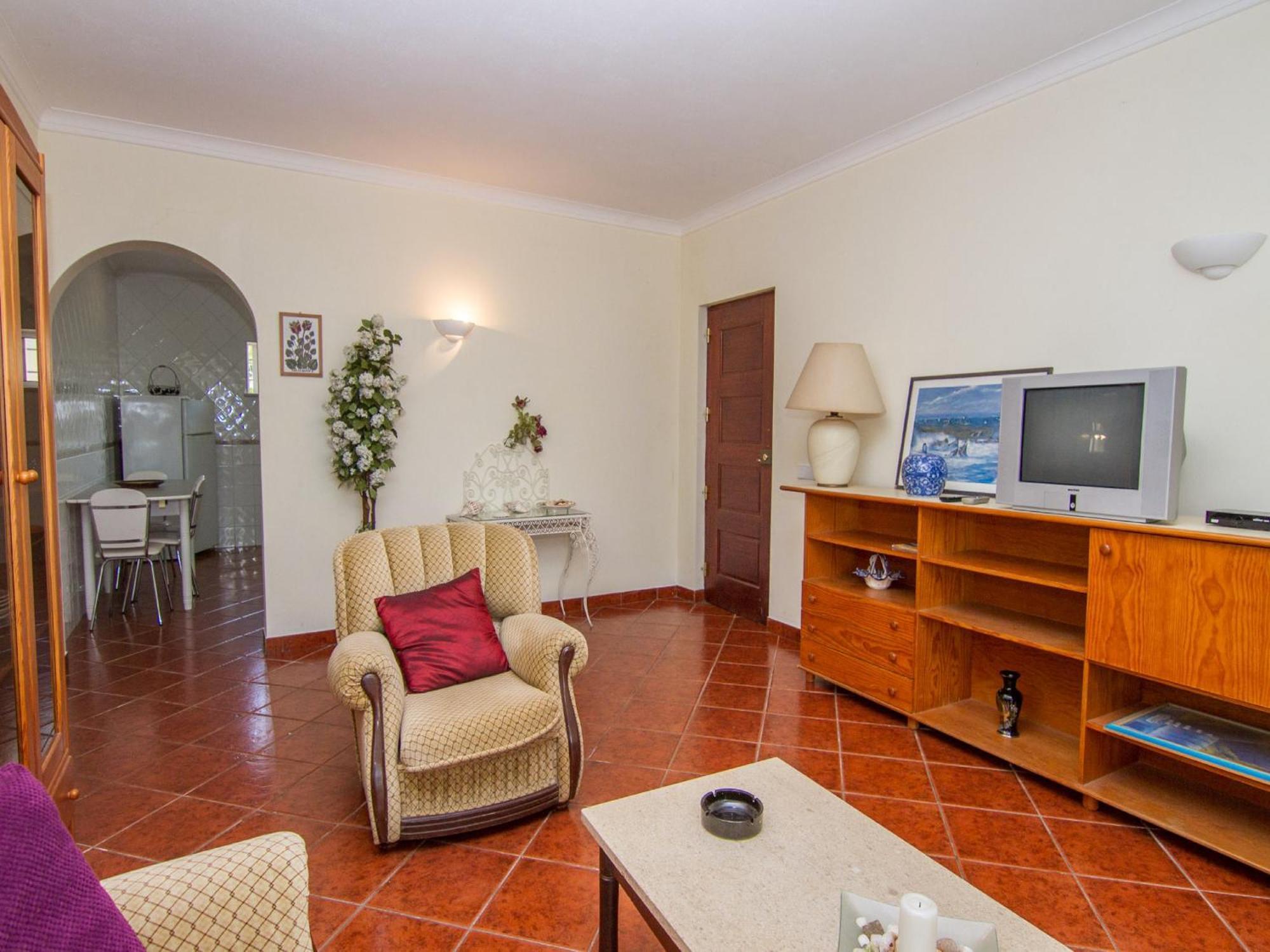 Akivillas Lagos Garden Eksteriør billede